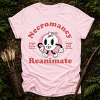 Reanimate T-Shirt