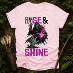 Rise & Shine T-Shirt