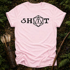 SH1T T-Shirt