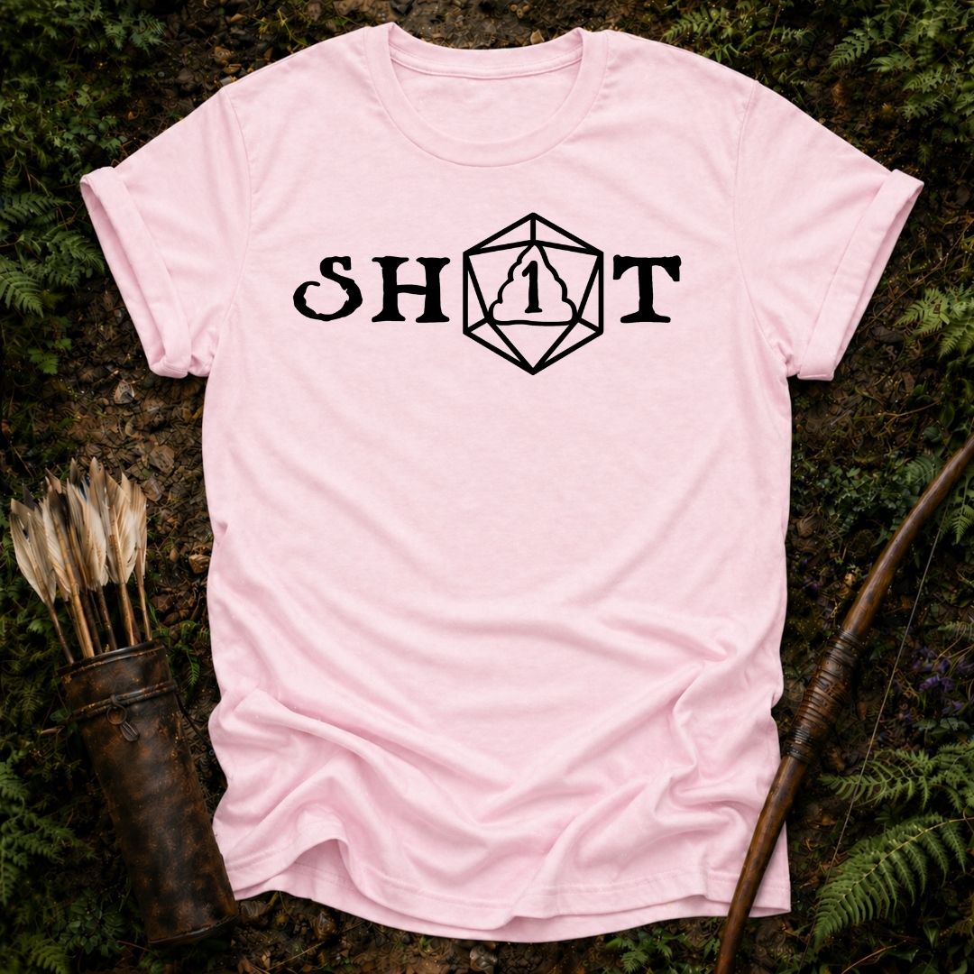 DESIGN 130 SH1T