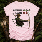 Risen Ranger T-Shirt