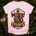 Mimic Brewing Company T-Shirt