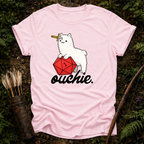 Ouchie T-Shirt