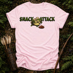 Sneak Attack T-Shirt