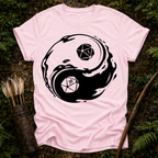Ying Yang T-Shirt