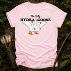 The Silly Hydragoose T-Shirt