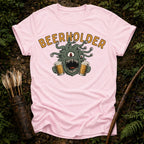 Beerholder T-Shirt