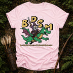 Battles n Dragons T-Shirt