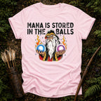In the Balls T-Shirt
