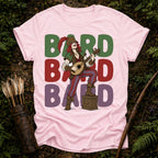 Bard Bard Bard T-Shirt