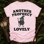Another Prophecy T-Shirt