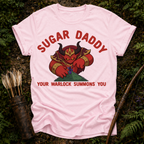 Sugar Daddy T-Shirt