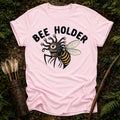 DESIGN 165 BEE HOLDER