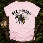 Bee Holder T-Shirt