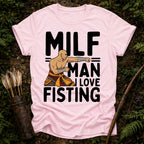 I Love Fisting T-Shirt