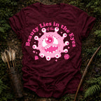 Eyes of the Beholder T-Shirt
