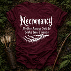 New Friends T-Shirt