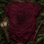 Roll High or Die T-Shirt