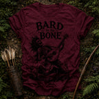 Bard to the Bone T-Shirt