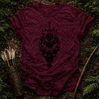 Dice Sword T-Shirt