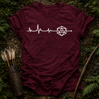 Pulse Twenty T-Shirt