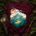 Dragon Venture T-Shirt