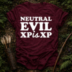 XP is XP T-Shirt