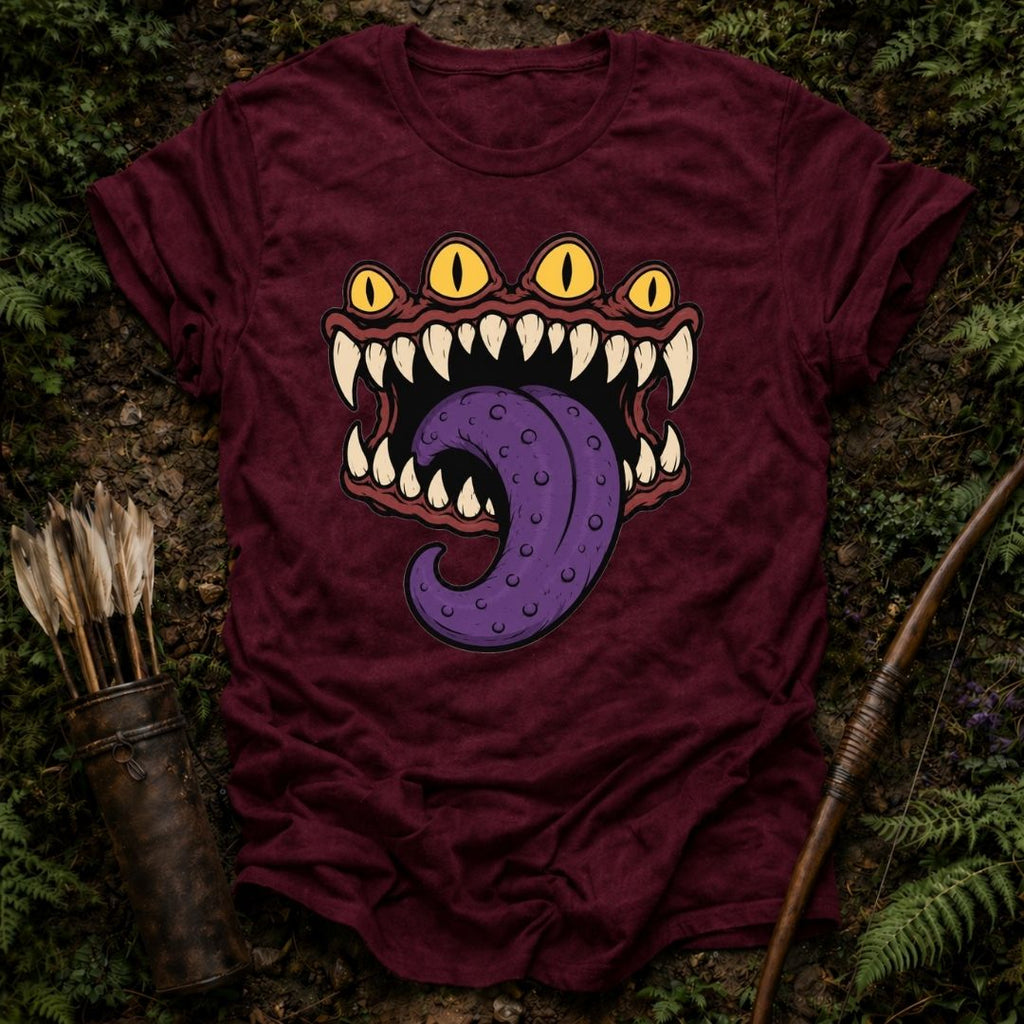 Just a Mimic T-Shirt