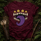 Just a Mimic T-Shirt