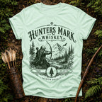 Hunters Mark T-Shirt