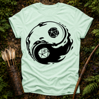 Ying Yang T-Shirt
