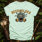 Beerholder T-Shirt