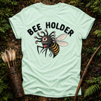 Bee Holder T-Shirt
