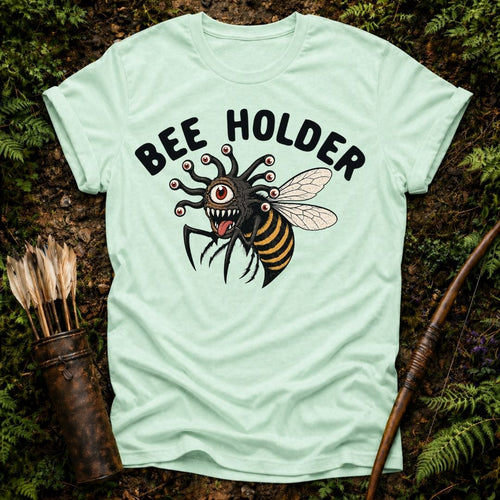 DESIGN 165 BEE HOLDER
