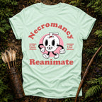 Reanimate T-Shirt