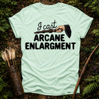 Arcange Enlargment T-Shirt