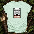 Free Your Mind T-Shirt