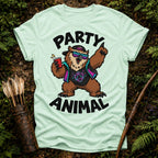 Party Animal T-Shirt