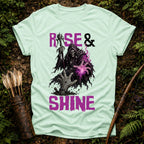 Rise & Shine T-Shirt