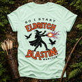 DESIGN 98 ELDRITCH BLASTIN