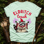 Eldritch Trash T-Shirt