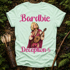 Bardbie T-Shirt