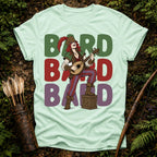 Bard Bard Bard T-Shirt