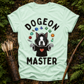 DESIGN 55 DOGEON MASTER