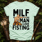 I Love Fisting T-Shirt