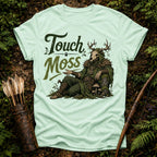 Touch Moss T-Shirt