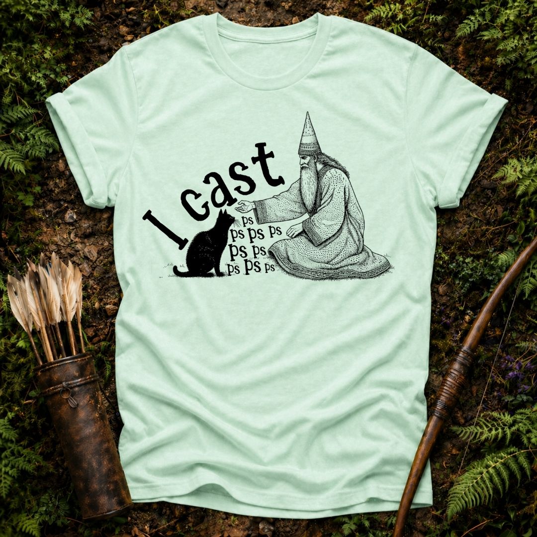 DESIGN 157 I CAST PSPSPS