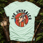 The Unhealer T-Shirt