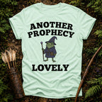 Another Prophecy T-Shirt
