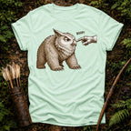 Boop T-Shirt